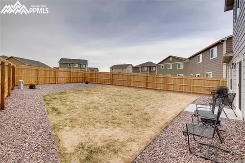 11306 Avena Rd, Peyton, CO 80831 photo 24