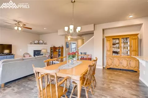 11306 Avena Rd, Peyton, CO 80831 photo 8