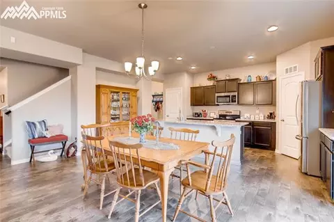 11306 Avena Rd, Peyton, CO 80831 photo 7