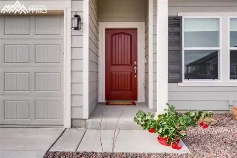 11306 Avena Rd, Peyton, CO 80831 photo 3