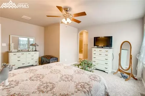 11306 Avena Rd, Peyton, CO 80831 photo 17