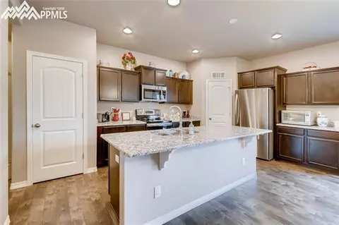 11306 Avena Rd, Peyton, CO 80831 photo 10