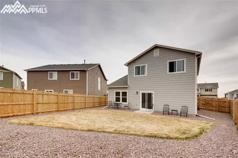 11306 Avena Rd, Peyton, CO 80831 photo 25