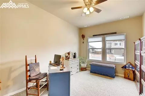 11306 Avena Rd, Peyton, CO 80831 photo 9