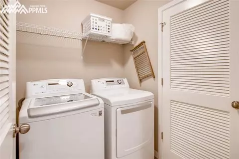 11306 Avena Rd, Peyton, CO 80831 photo 22