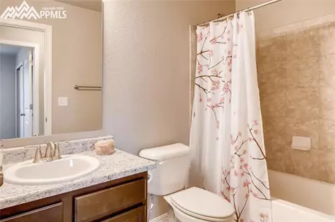 11306 Avena Rd, Peyton, CO 80831 photo 21