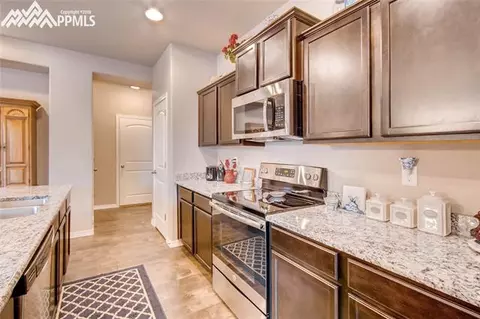11306 Avena Rd, Peyton, CO 80831 photo 12