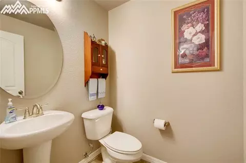 11306 Avena Rd, Peyton, CO 80831 photo 14