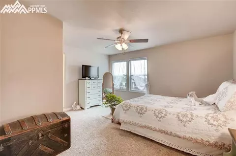 11306 Avena Rd, Peyton, CO 80831 photo 15