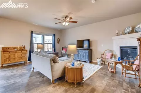 11306 Avena Rd, Peyton, CO 80831 photo 4