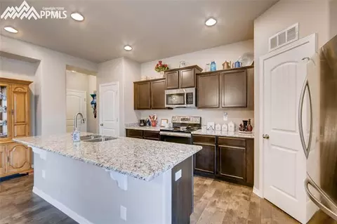 11306 Avena Rd, Peyton, CO 80831 photo 11
