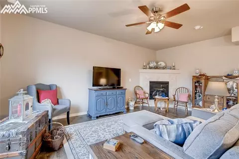 11306 Avena Rd, Peyton, CO 80831 photo 5