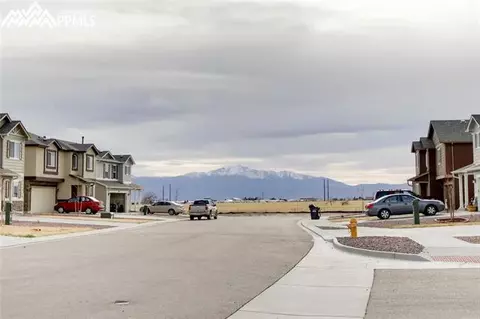 11306 Avena Rd, Peyton, CO 80831 photo 26