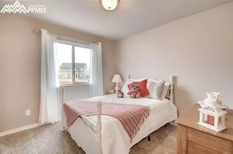 11306 Avena Rd, Peyton, CO 80831 photo 20