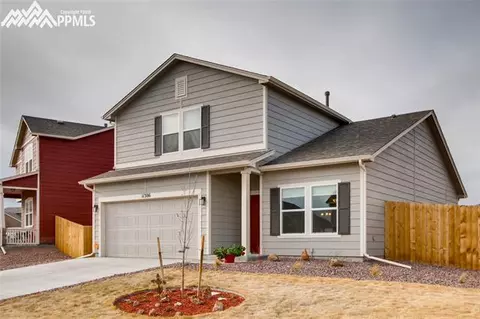 11306 Avena Rd, Peyton, CO 80831 photo 2