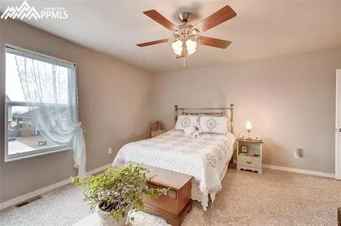 11306 Avena Rd, Peyton, CO 80831 photo 16