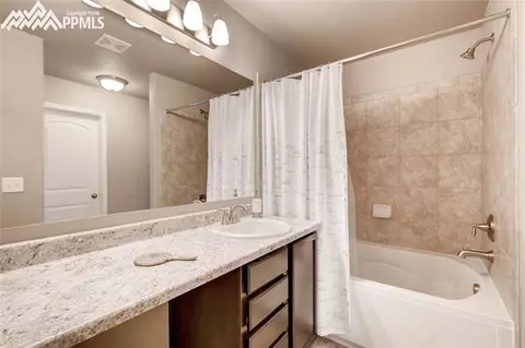 11306 Avena Rd, Peyton, CO 80831 photo 18