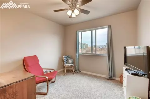 11306 Avena Rd, Peyton, CO 80831 photo 19