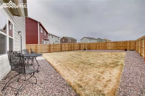 11306 Avena Rd, Peyton, CO 80831 photo 23