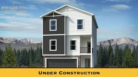 2170 Outfitters Grv, Colorado Springs, CO 80910