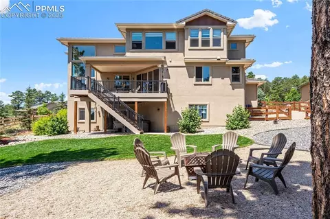 Other - 16231 Thunder Cat Way, Monument, CO 80132 photo 2 of 12