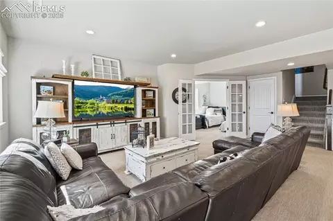 Other - 16231 Thunder Cat Way, Monument, CO 80132 photo 7 of 12
