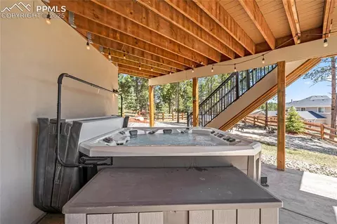 Other - 16231 Thunder Cat Way, Monument, CO 80132 photo 10 of 12