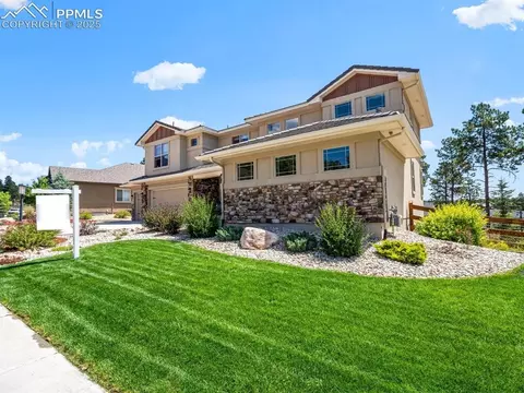 Other - 16231 Thunder Cat Way, Monument, CO 80132 photo 1 of 12