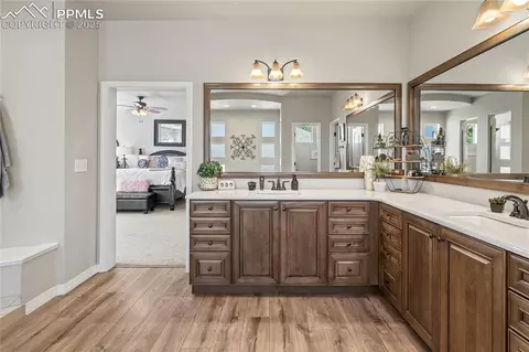 Other - 16231 Thunder Cat Way, Monument, CO 80132 photo 5 of 12