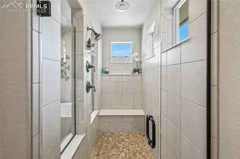 Bath - 16231 Thunder Cat Way, Monument, CO 80132 photo 2 of 6