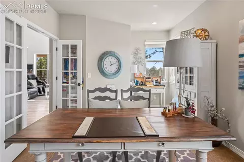 Other - 16231 Thunder Cat Way, Monument, CO 80132 photo 4 of 12