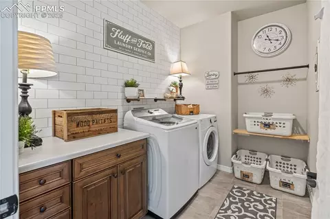 Other - 16231 Thunder Cat Way, Monument, CO 80132 photo 6 of 12