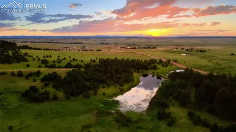 0 Hopper Rd, Peyton, CO 80831