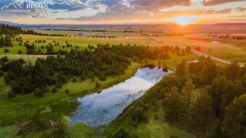 0 Hopper Rd, Peyton, CO 80831 photo 6