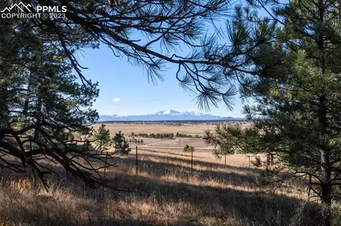 0 Hopper Rd, Peyton, CO 80831 photo 7