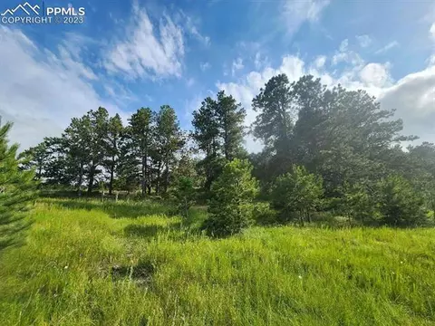 0 Hopper Rd, Peyton, CO 80831 photo 3