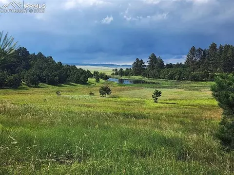 0 Hopper Rd, Peyton, CO 80831 photo 2
