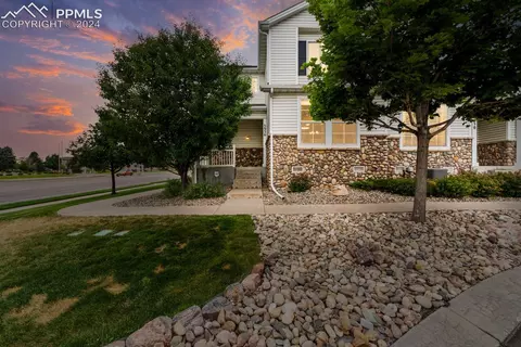 5956 Conductors Pt, Colorado Springs, CO 80923
