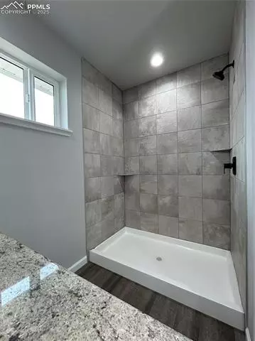 136 High Meadows Dr, Florence, CO 81226 photo 30