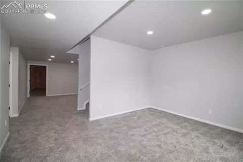 136 High Meadows Dr, Florence, CO 81226 photo 36