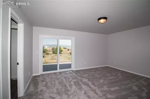 136 High Meadows Dr, Florence, CO 81226 photo 23