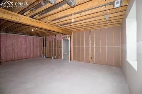 136 High Meadows Dr, Florence, CO 81226 photo 40