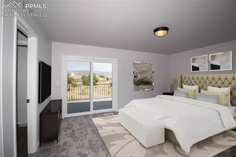 136 High Meadows Dr, Florence, CO 81226 photo 24