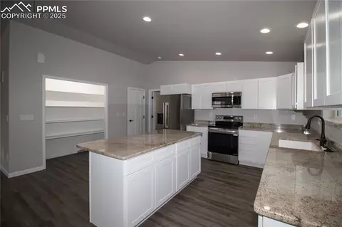 136 High Meadows Dr, Florence, CO 81226 photo 21