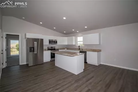 136 High Meadows Dr, Florence, CO 81226 photo 19