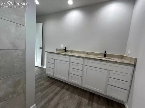 136 High Meadows Dr, Florence, CO 81226 photo 32