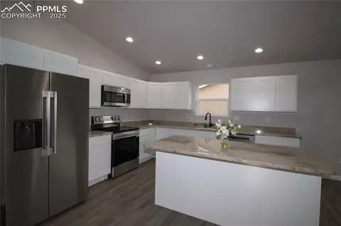 136 High Meadows Dr, Florence, CO 81226 photo 16