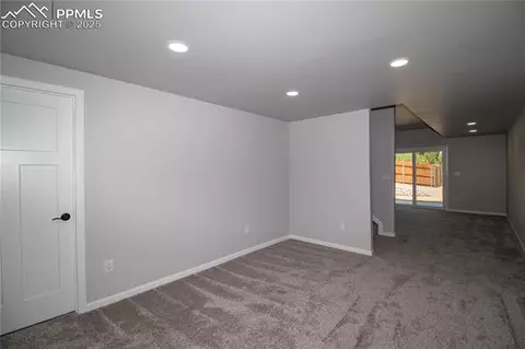 136 High Meadows Dr, Florence, CO 81226 photo 41