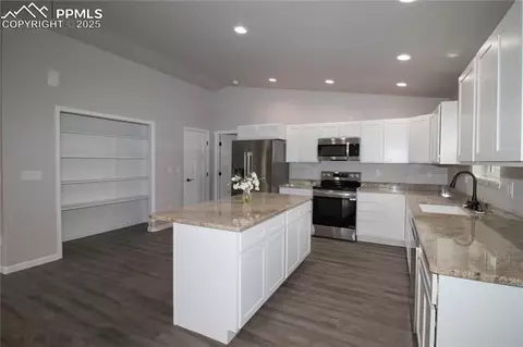 136 High Meadows Dr, Florence, CO 81226 photo 15