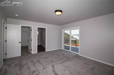 136 High Meadows Dr, Florence, CO 81226 photo 22